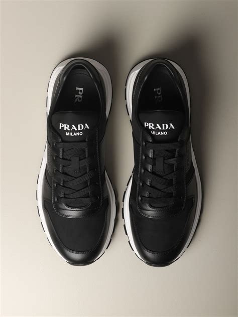 authentic prada shoes for cheap.